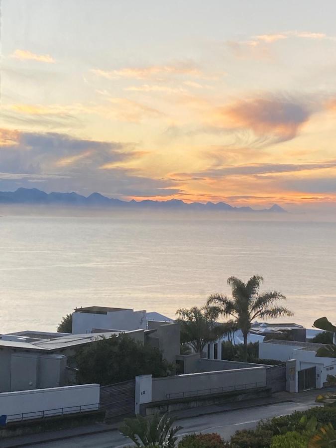 11 Arrowood Apartman Plettenberg Bay Kültér fotó