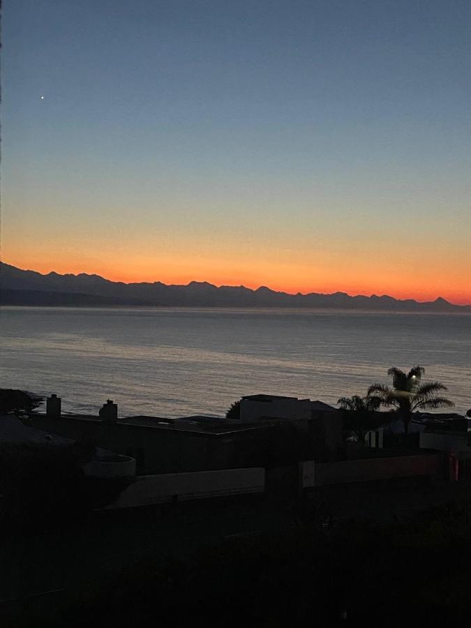 11 Arrowood Apartman Plettenberg Bay Kültér fotó