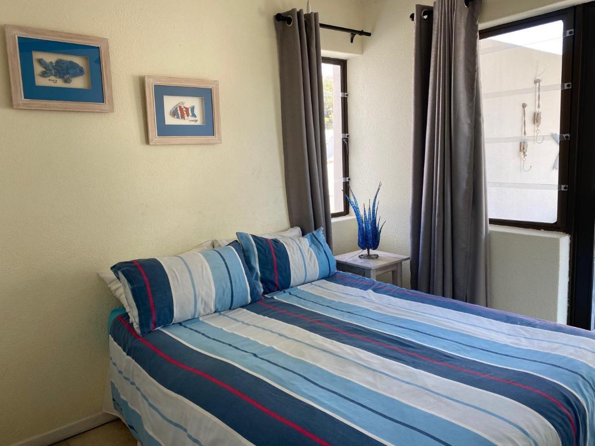 11 Arrowood Apartman Plettenberg Bay Kültér fotó