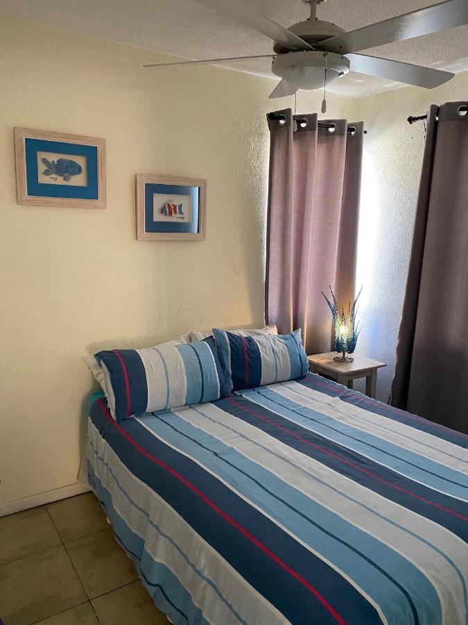 11 Arrowood Apartman Plettenberg Bay Kültér fotó