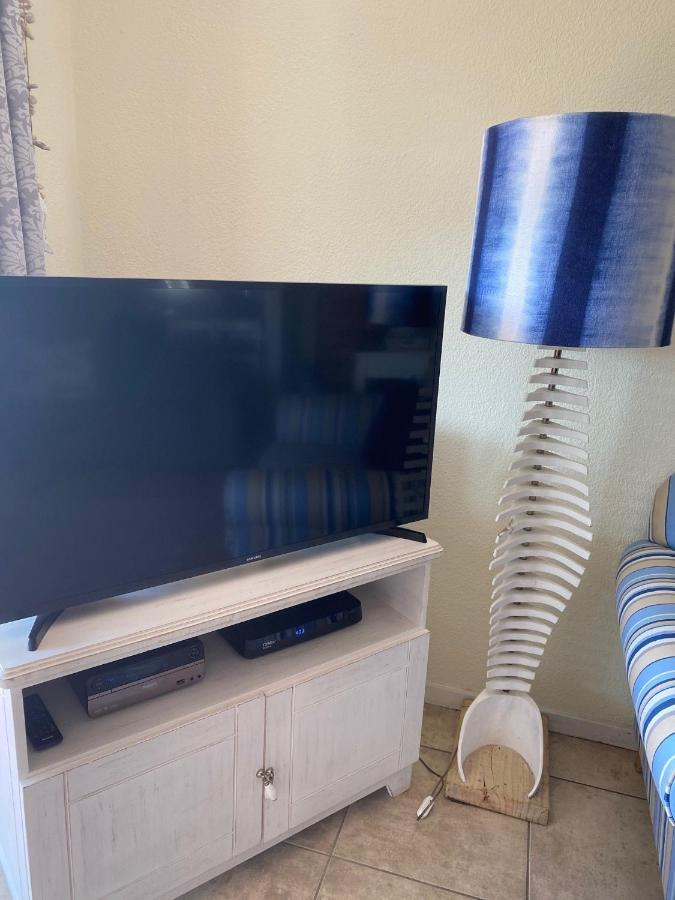 11 Arrowood Apartman Plettenberg Bay Kültér fotó