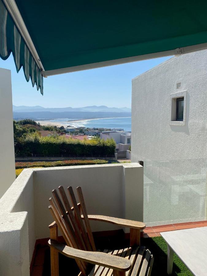 11 Arrowood Apartman Plettenberg Bay Kültér fotó