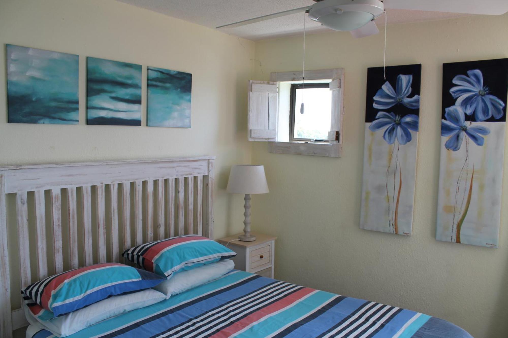 11 Arrowood Apartman Plettenberg Bay Kültér fotó