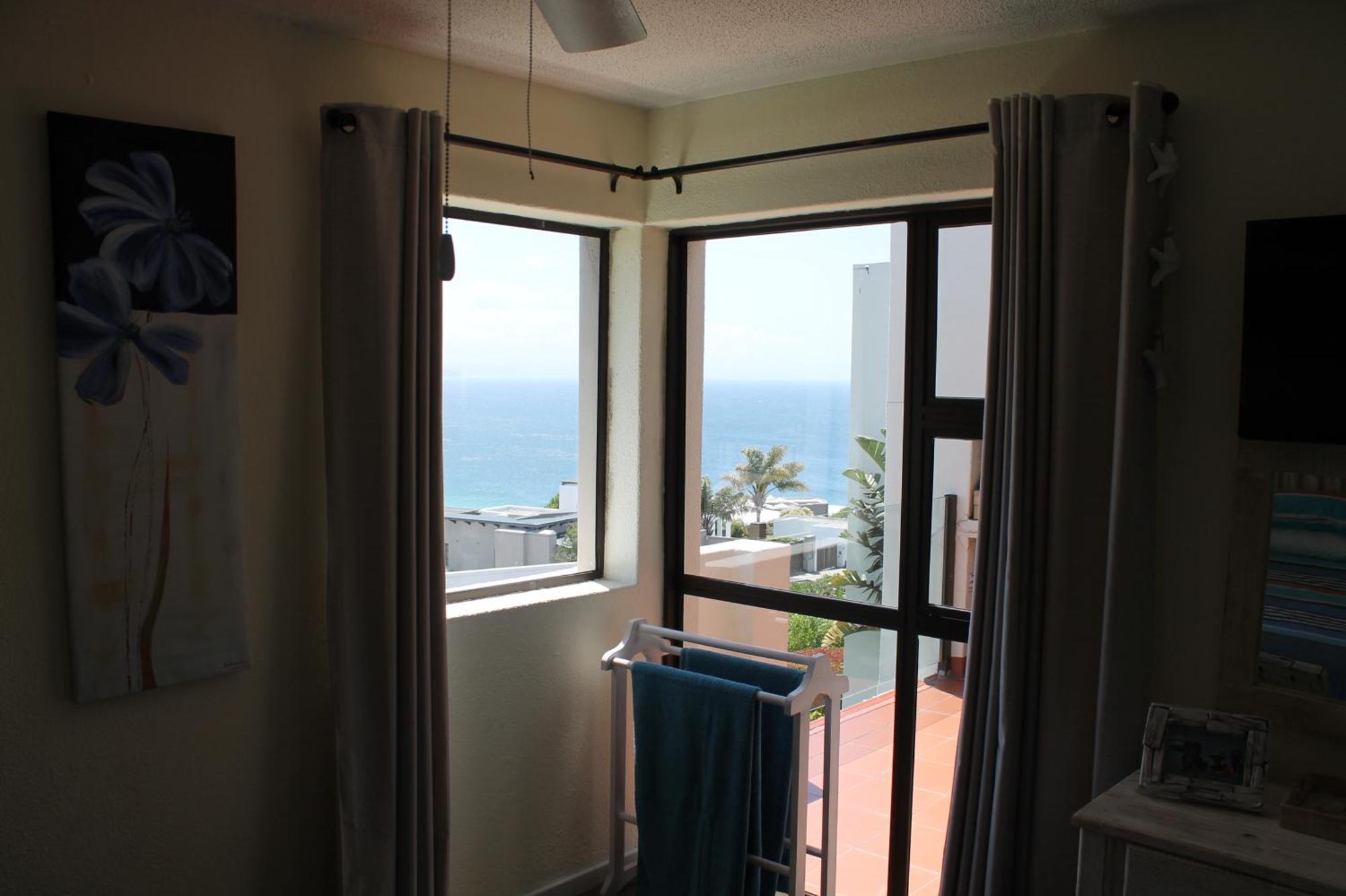 11 Arrowood Apartman Plettenberg Bay Kültér fotó