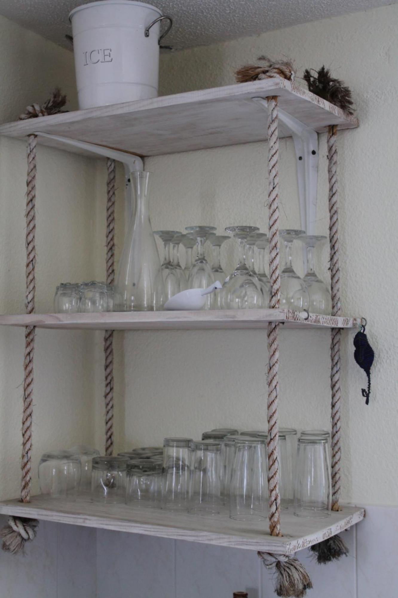 11 Arrowood Apartman Plettenberg Bay Kültér fotó
