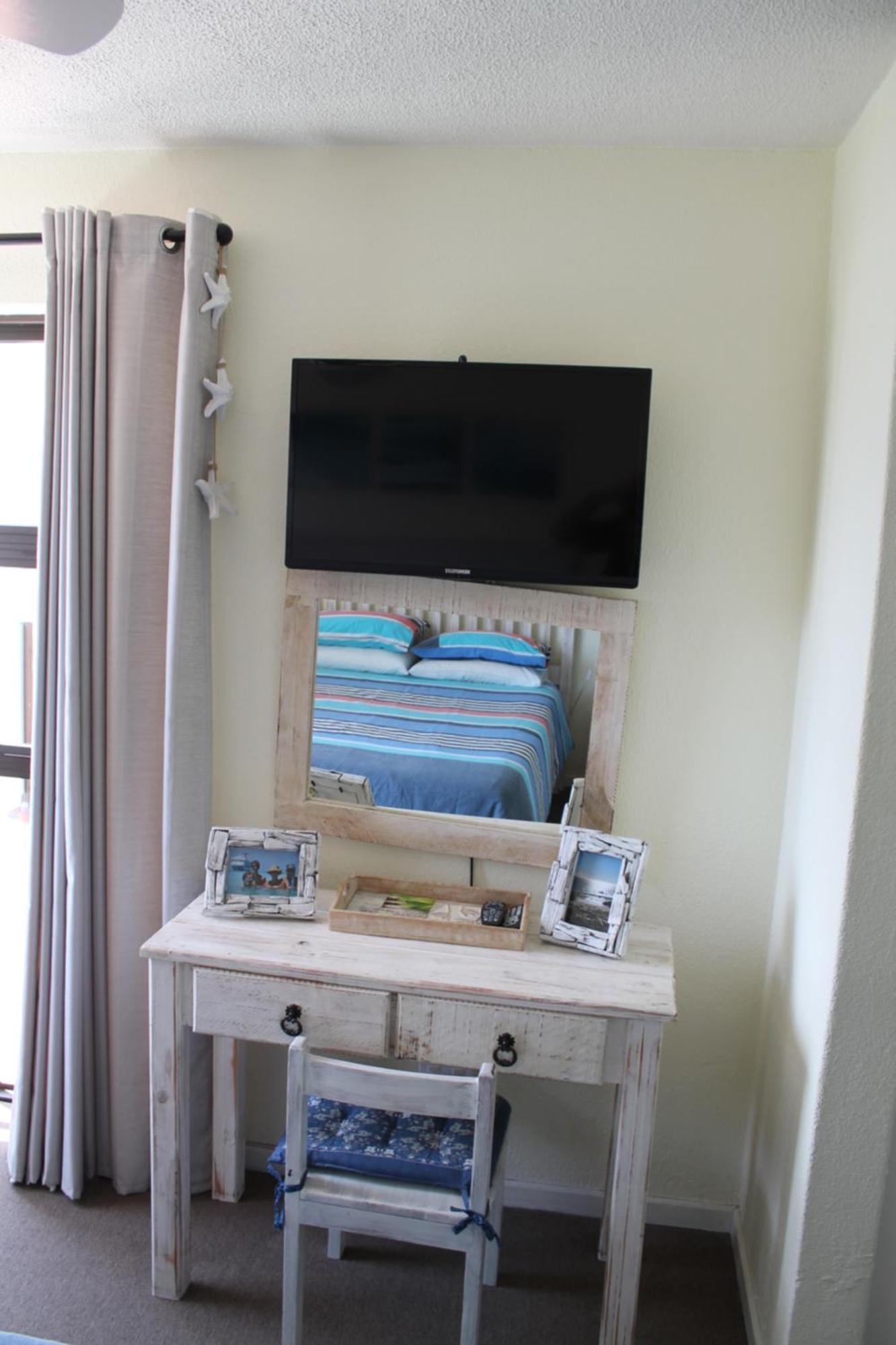 11 Arrowood Apartman Plettenberg Bay Kültér fotó