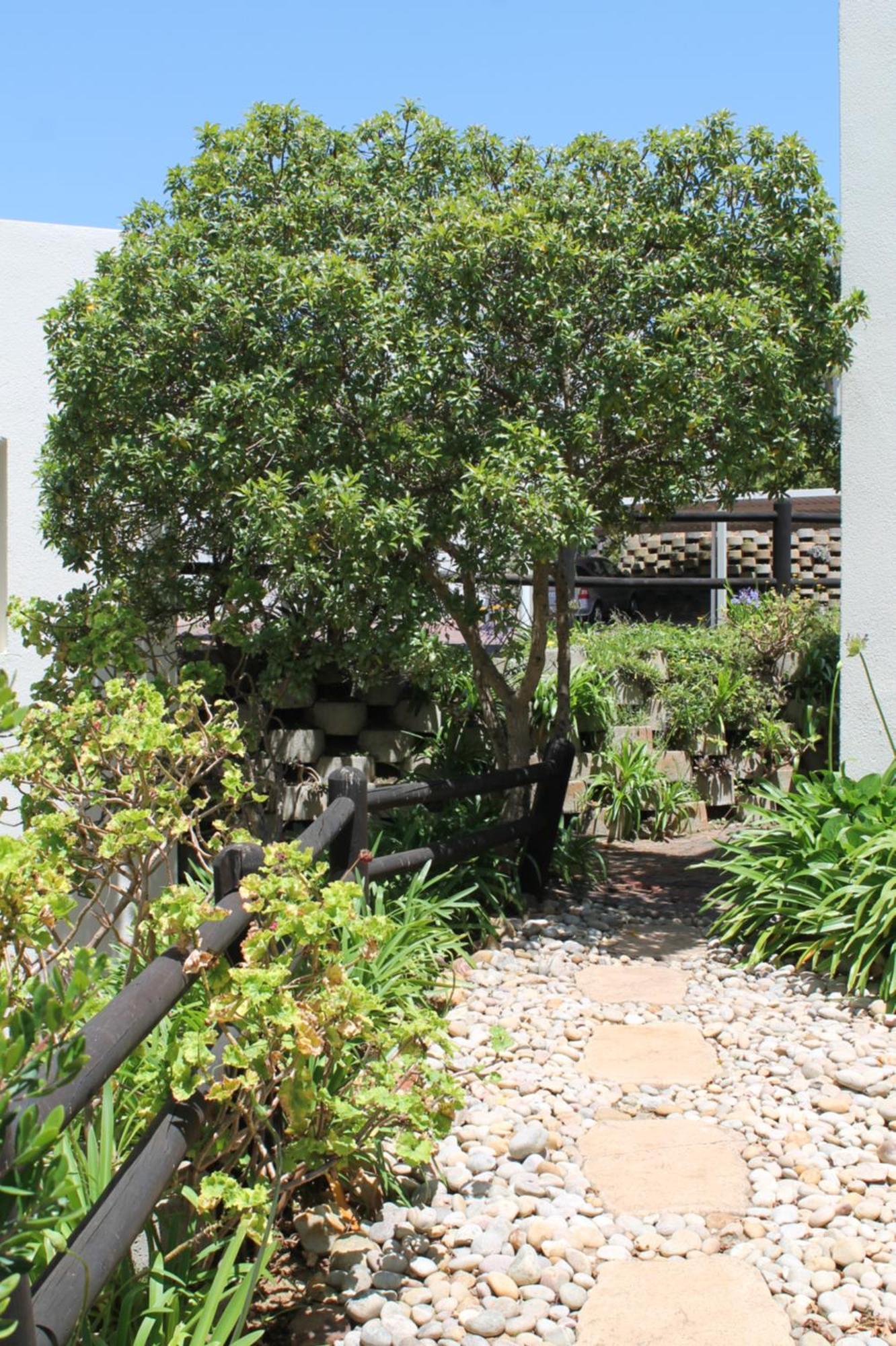 11 Arrowood Apartman Plettenberg Bay Kültér fotó