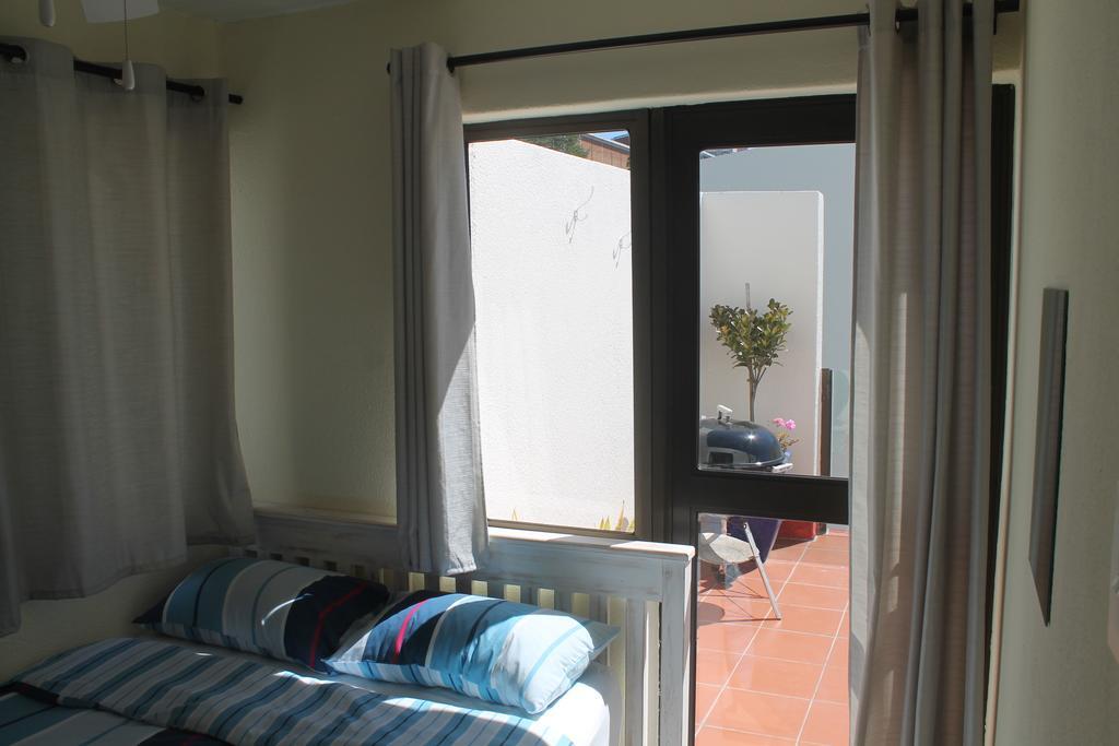 11 Arrowood Apartman Plettenberg Bay Szoba fotó