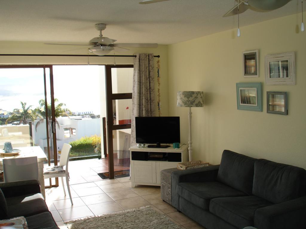 11 Arrowood Apartman Plettenberg Bay Kültér fotó