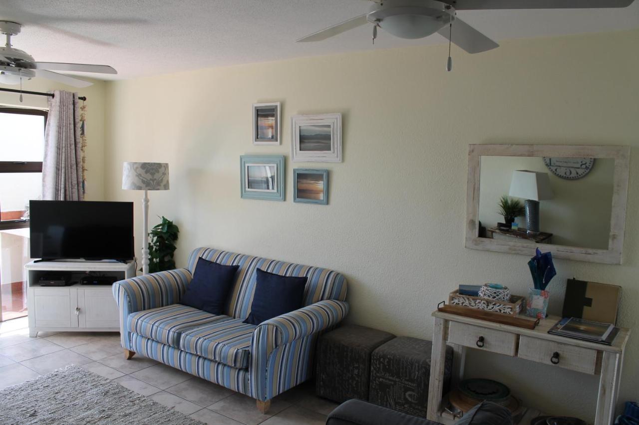 11 Arrowood Apartman Plettenberg Bay Kültér fotó