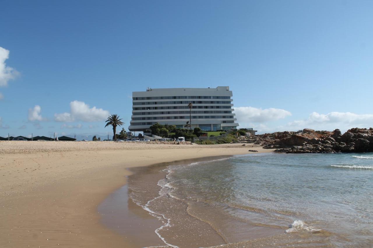 11 Arrowood Apartman Plettenberg Bay Kültér fotó