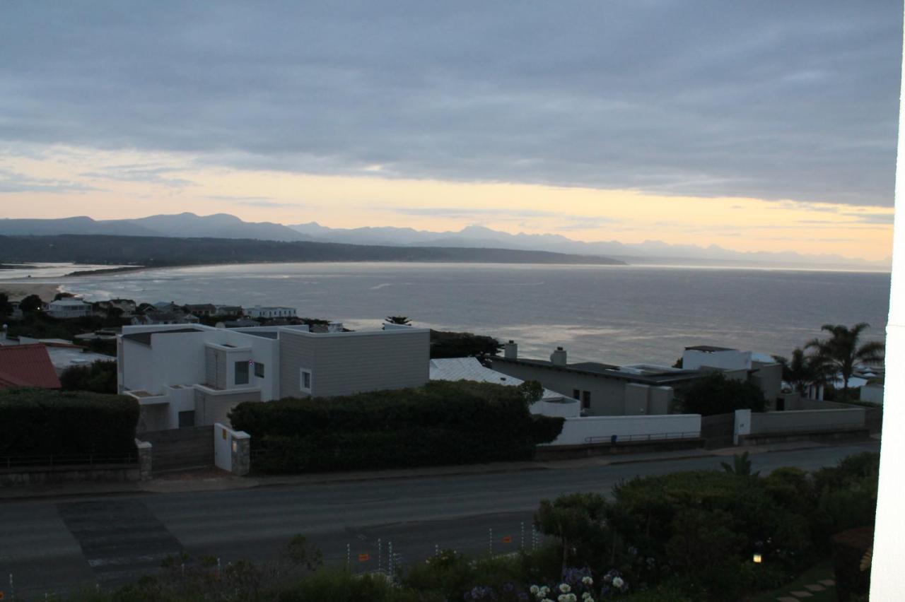 11 Arrowood Apartman Plettenberg Bay Kültér fotó